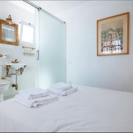 Апартаменты Penthouse Private Terrace, Near Cathedral, And To Real Maestranza Севилья Экстерьер фото